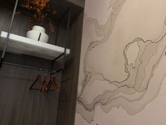 -华夏良子·足道SPA艾灸(金皇大厦店)