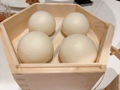 -富力丽思卡尔顿酒店·丽轩中餐厅