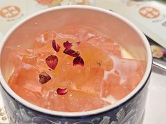 -珍粥道(群力远大店)