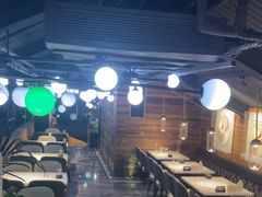 -柴门饭儿(成都太古里店)