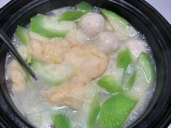 -客颂·客家宴(大壮国际广场店)