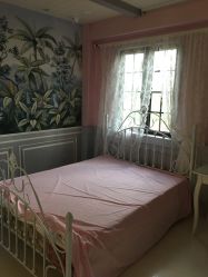 点击看大图 -非常六加一儿童摄影(同安店)