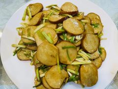 -宝发园名菜馆