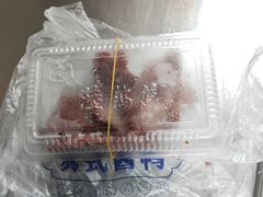 -陆稿荐观前街店