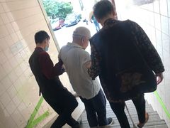 -金时代顺风大酒店(协泰店)