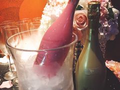 -纯K(打浦桥店)