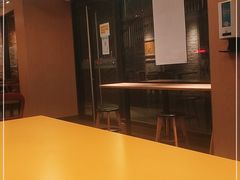 -麦当劳(明湖店)