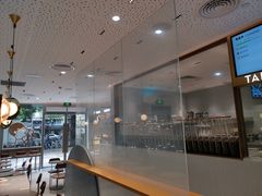 -喜茶(广州中山六路店)