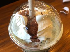 -星巴克(成都龙湖三千集店)