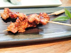 -鹤菊怀石料理(江北店)