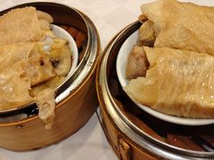 -凤城酒家(渣华道)