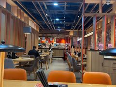 -味千拉面(煌华新纪元购物广场店)