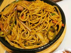 -韩宫宴炭火烤肉(印象城店)