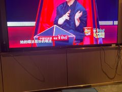 -蓉府金足印象(德阳珠江桥店)