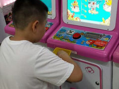 android_upload_pic-明日世界电玩城(之心城店)