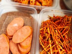 -西塔大冷面(市府大路店)