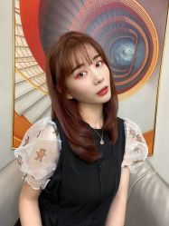 点击看大图 -MI HAIR