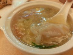 -楼外楼(玉泉店)