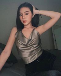 -爱秀造型 T-G