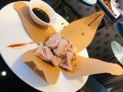 -碧丽宫大酒店(召稼楼店)