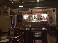 -牛玄庵日式寿喜烧·料理店(新源里店)