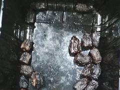 -学习谷日语培训日本留学·多语种外语教学(海淀人大分部)