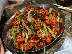 -赤甲皇(仙霞路店)