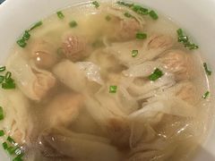 -闽海肴(北辰荟店)