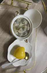 -Dr.林醫生产后修复·配方产康(南京江宁万达店)
