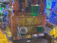 -meland·儿童乐园·游戏厅娃娃机·电玩Xbox(成都合生汇店)