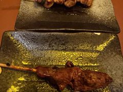 -鸟内会(河北路店)