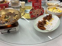 -宁邦·家宴·南京菜(红山动物园店)