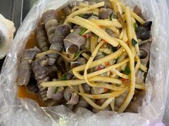 -有间冰室(侨港风情街店)