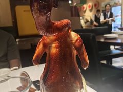 -五稻厨房粤西菜(新闻店)