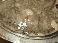 -楚江子·龙继斑鱼庄(建设东路店)