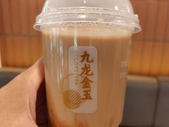-肯德基(沪东店)
