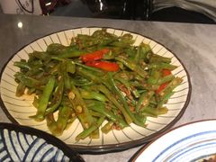 -上楼私房菜(院士路店)