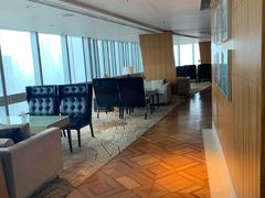 -上海雅居乐万豪侯爵酒店