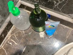 -尊立方海鲜酒店·生日宴·家宴
