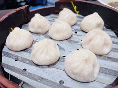 -德兴馆(山西南路店)