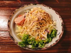 -雷屋日式料理(沈安小区店)