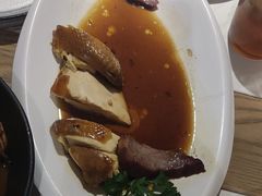 -南枝记·广东味道(中骏世界城店)