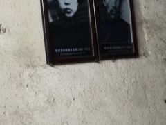 -韶山毛泽东同志故居