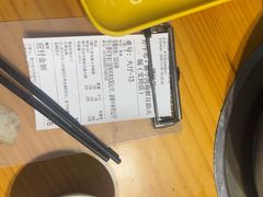 -养牛邓·潮汕牛肉海鲜自助火锅(广州店)