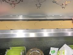 -争鲜回转寿司(飞洲国际店)