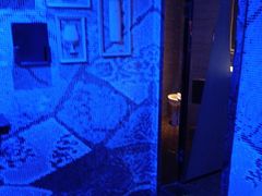 -皓声音KTV(新景店)
