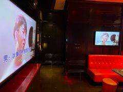 -欢乐迪KTV(德化德龙店)