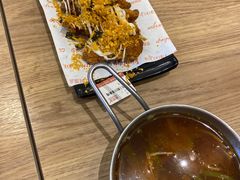 -泰熙家(璧山俊豪店)