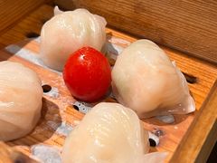 -桃源春晓中餐厅 TaoYuan Restaurant