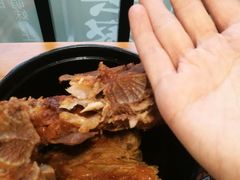-犟骨头排骨饭(回龙观龙禧店)